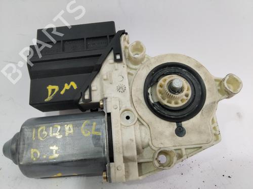 Rudehejsemotor forskærm venstre SEAT IBIZA III (6L1) [2002-2009]  24812454