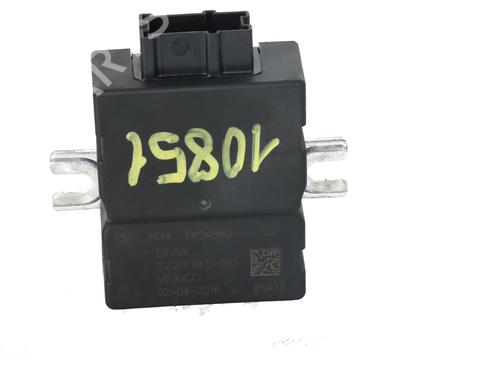 BP31991802M83 main image