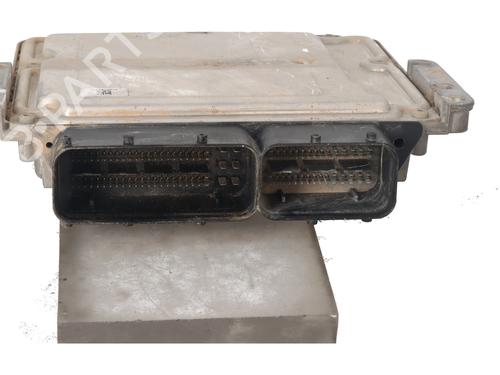 Engine control unit (ECU) FIAT DUCATO Van (250_) 115 Multijet 2,0 D | BP37012994M57 - Image 3