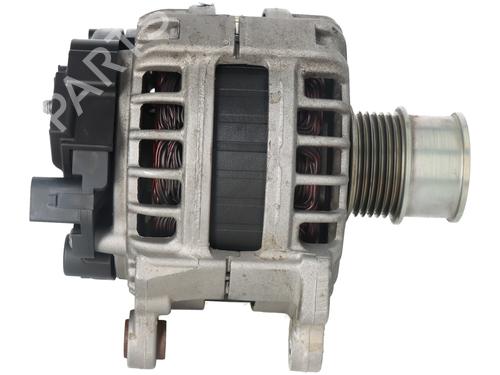 Alternator VW TAIGO (CS1) | BP34620693M7 - Image 4