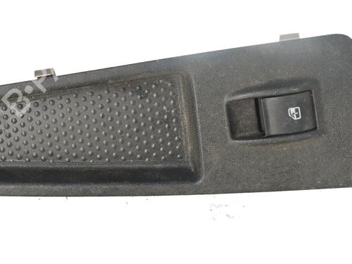 Used Right front window switch FIAT BRAVO II (198_) 1.6 D Multijet (198AXH1B) (105 hp) 32397345