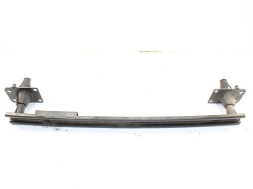 Used Front bumper reinforcement PEUGEOT 3008 I MPV (0U_) 1.6 HDi 115 / BlueHDi 115 (116 hp) 15619313