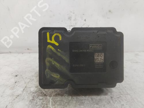 BP29547698M43 main image
