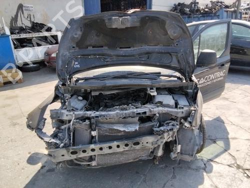 Venstre baglygte FORD TRANSIT CONNECT MPV 1.6 TDCi | BP38509331C34  - Image 7