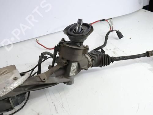 Steering rack VW ARTEON (3H7, 3H8)  | BP40154279M22  - Image 8