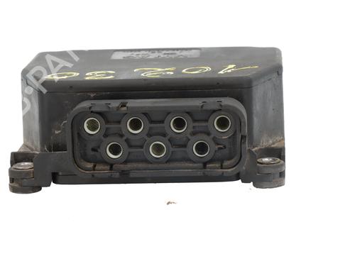 Electronic sensor VW TOURAN (1T1, 1T2) | BP30264831M84