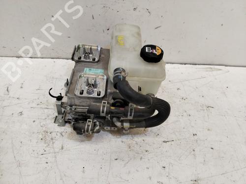 Battery KIA NIRO I (DE)  | BP18337413E11 