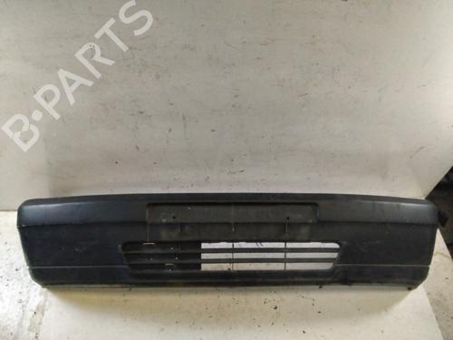 Used Front bumper CITROËN AX (ZA-_) [1986-1998]  20500717