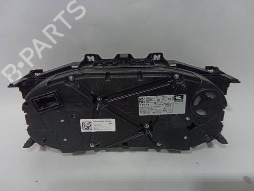 Instrument cluster VW T-CROSS (C11, D31)  | BP10250403C47 