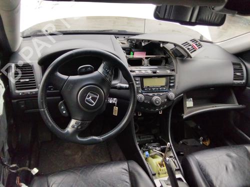 Subframe HONDA ACCORD VII (CL, CN) 2.2 i-CTDi (CN1) | BP39733178M9 - Image 7