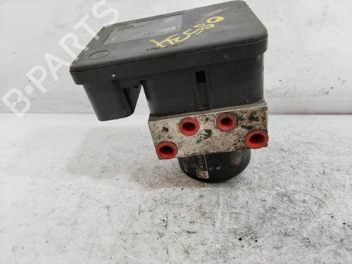 ABS pump SEAT LEON (1P1)  | BP26401594M43 