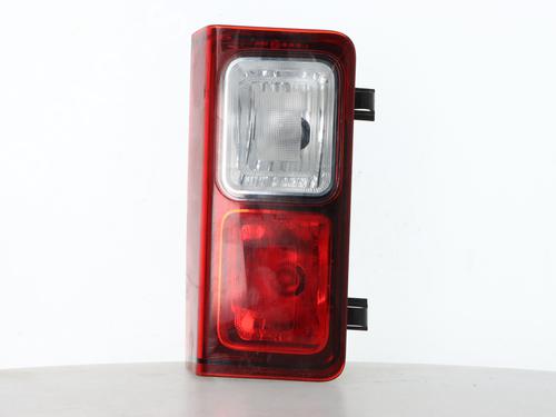 rear-bumper-left-light-opel-vivaro-b-van-x82-2014-2015-2016-2017-2018-2019-2020-36340040 main image