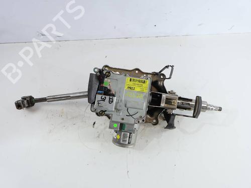 Used Steering column Steering column FIAT STILO (192_) 1.6 16V (192_XB1A) (103 hp) 40077518 40077518