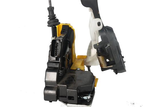 Front left lock KIA CEE'D (JD) | BP32700299C98 - Image 3