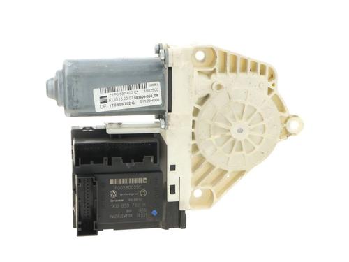 Used Right front window motor Right front window motor 38589034 38589034