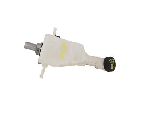 Used Brake master cylinder PEUGEOT 308 III (FB_, FH_, FP_, F3_, FM_) [2021-2025]  30587613