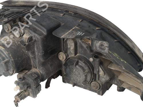 Left headlight HYUNDAI TERRACAN (HP) | BP36032284C28 - Image 2