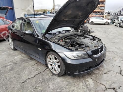 Used Parts BMW 3 (E90) 320 i (150 hp) 4414335