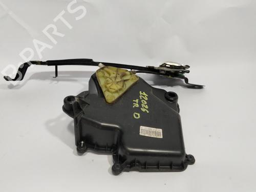 Rear right window mechanism SEAT LEON (1P1) | BP37200375C25 - Image 2
