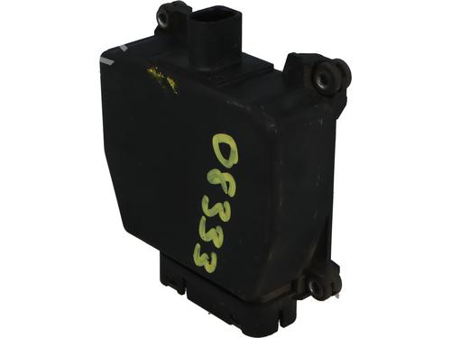 Electronic sensor VW TOURAN (1T1, 1T2)  | BP29905812M84 