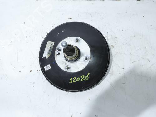 Servo brake SEAT LEON (1P1) | BP37659652M42 - Image 2
