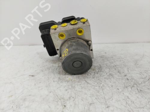 ABS pump FIAT TIPO Hatchback (356_, 357_)  | BP29721531M43 