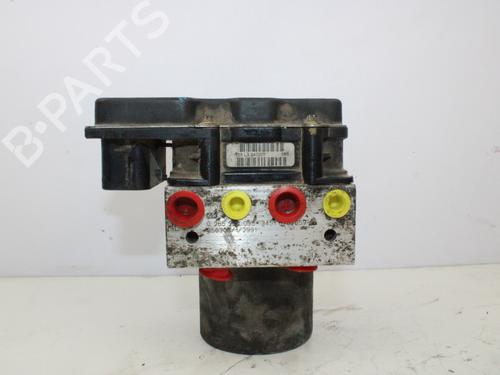 ABS pump BMW X5 (E53) 3.0 d | BP17094289M43 