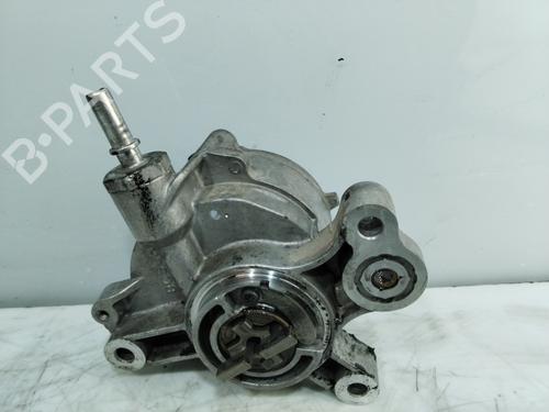 Used Vacuum pump CITROËN C4 Picasso I MPV (UD_) 2.0 HDi 138 (136 hp) 20216778