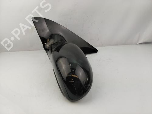 Left mirror FORD FOCUS I (DAW, DBW) 1.8 TDCi | BP21266963C26 