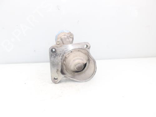 Startmotor FORD FOCUS II (DA_, HCP, DP) 1.6 TDCi | BP17098793M8 