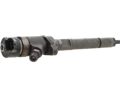 Used Injector Injector MAZDA 3 Saloon (BK) 1.6 DI Turbo (BK12Y) (109 hp) 36322455 36322455
