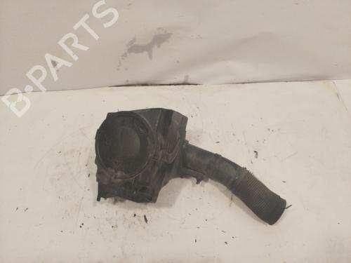 Air filter box FORD KUGA I  | BP24813405M87 