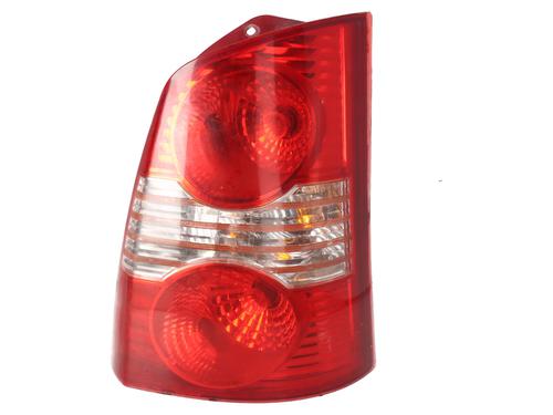 Used Right taillight Right taillight HYUNDAI ATOS (MX) [1997-2015] 35753550 35753550