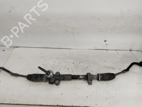 Used Steering rack Steering rack KIA CARENS IV 1.7 CRDi (116 hp) 34008495 34008495