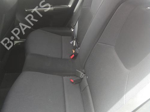 Left front window switch SUBARU IMPREZA Hatchback (GR, GH, G3) 2.0 D AWD | BP38537900I27 - Image 10