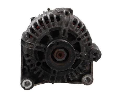 Used Alternator Alternator BMW 3 (E90) [2004-2012] 40035705 40035705