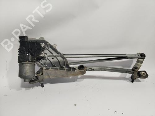 front-wiper-motor-ford-fiesta-vi-cb1-ccn-2008-33334907 main image