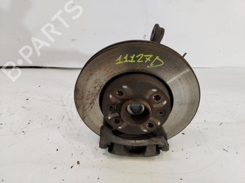 hjre-styrespindel-lejehus-dacia-sandero-iii-2021-32999638 main image