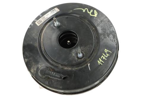 Used Servo brake Servo brake 39399030 39399030
