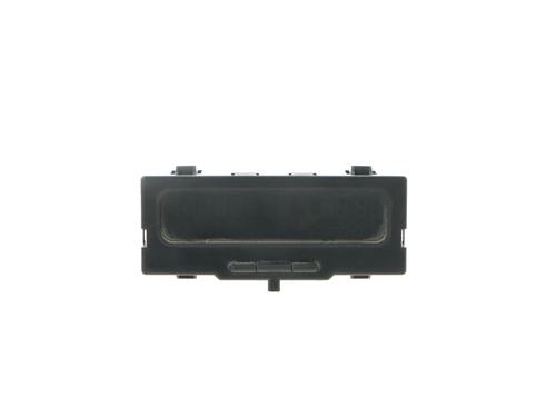 Used Switch Switch 8544645 8544645