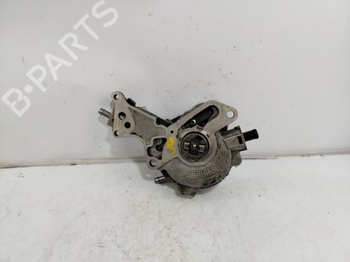 Used Vacuum pump SEAT LEON (1P1) [2005-2013]  24976958