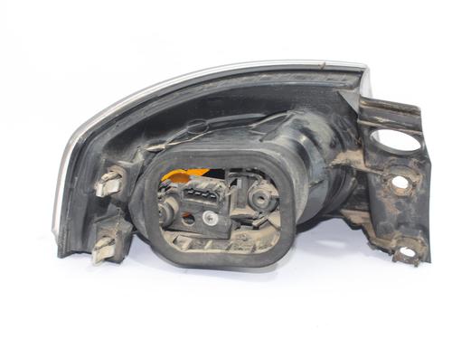 Right taillight SEAT IBIZA III (6L1)  | BP13392617C35 