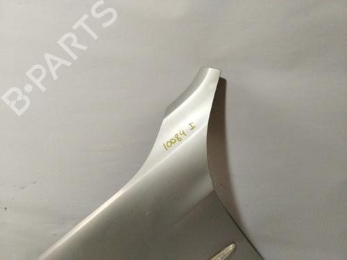 Left front fenders BMW X1 (E84) sDrive 20 d | BP29905475C41