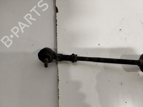 Steering rack RENAULT KANGOO (KC0/1_) 1.5 dCi (KC07) | BP31248321M22