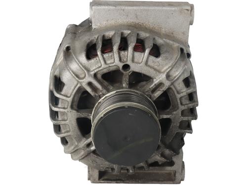 Used Alternator Alternator OPEL CORSA D (S07) 1.3 CDTI (L08, L68) (90 hp) 34506723 34506723