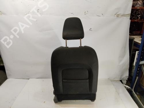 Left front seat RENAULT ARKANA I (LCM_, LDN_) | BP33649418C15 - Image 3