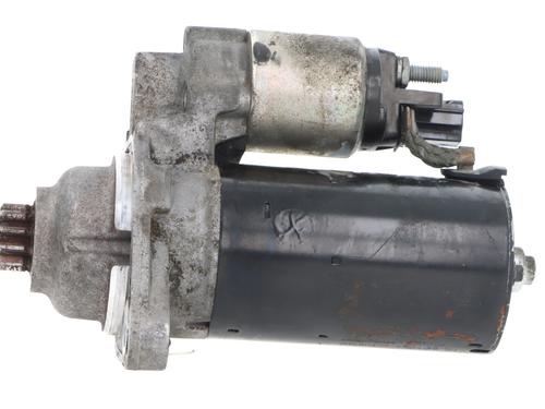 starter-seat-ibiza-iv-6j5-6p1-2008-2009-2010-2011-2012-2013-2014-2015-2016-2017-33817977 main image