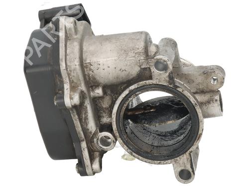 Throttle body SEAT LEON (1P1) | BP31604016M82 - Image 2