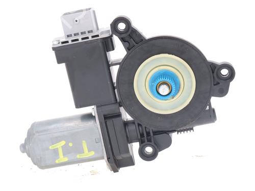Used Left rear window motor ALFA ROMEO GIULIETTA (940_) 1.6 JTDM (940FXD1A) (105 hp) 31320407