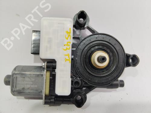 Left rear window motor SEAT LEON ST (5F8)  | BP23848396E23 